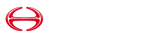 LOGOS_HINO-white-letters