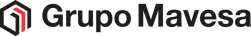 LOGO GRUPO MAVESA horizontal sin fondo.png]