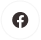facebook-icon