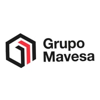 Grupo Mavesa